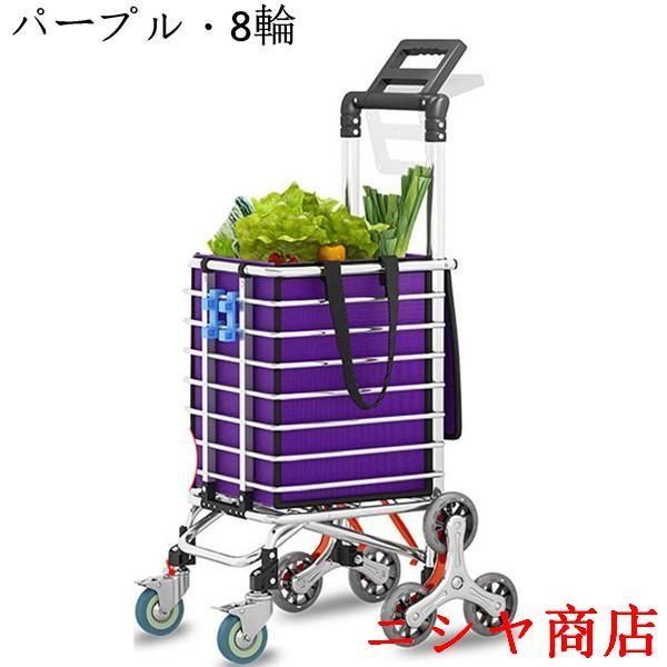 使いやすい 座れる