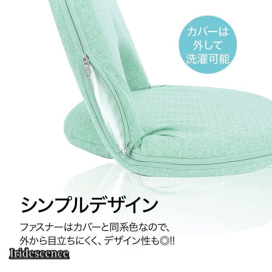 折りたたみ ベビーマット