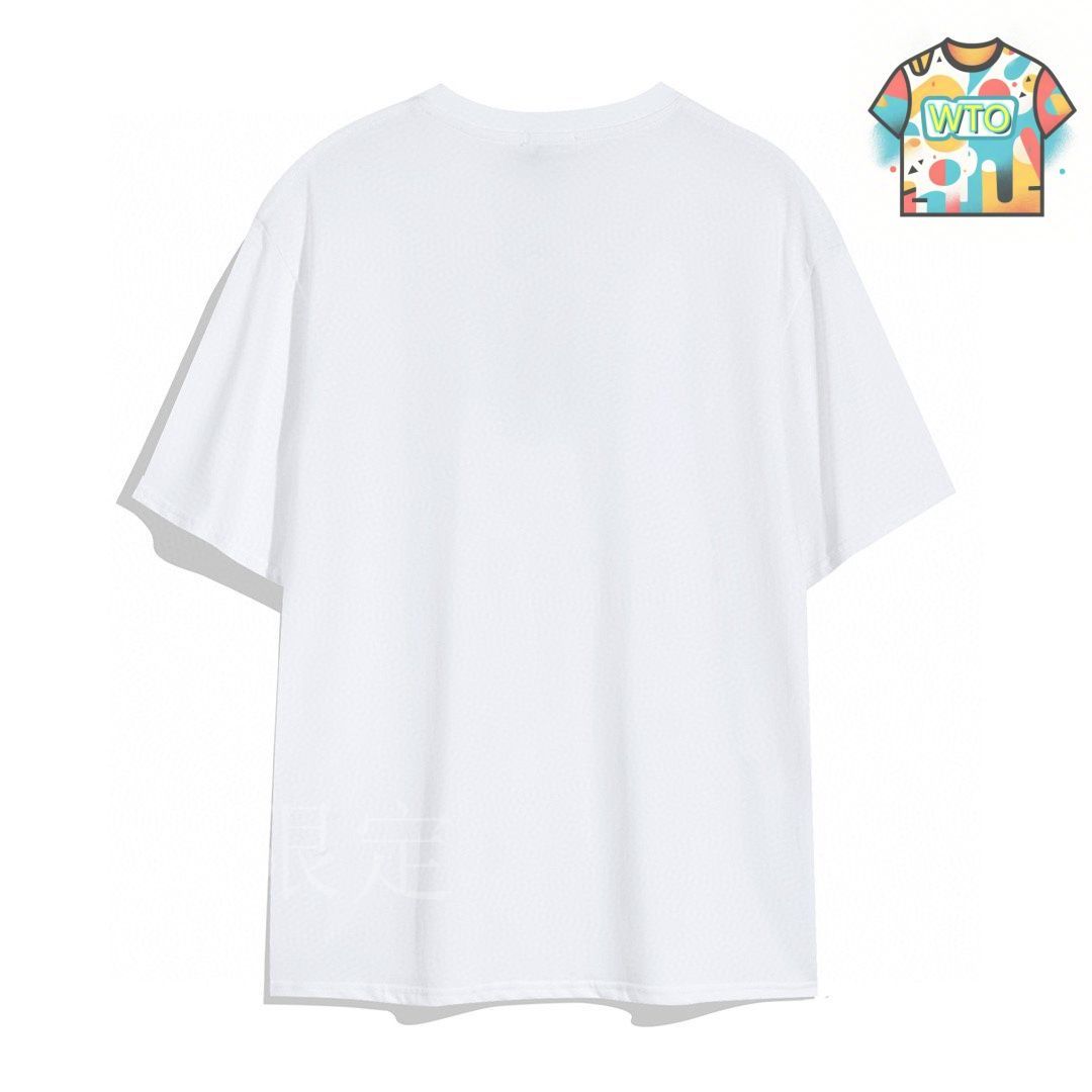 GUCCI フラワープリント Tシャツ Sサイズ 今日特価】Gucci / グッチ フラワーアルファベットプリント半袖