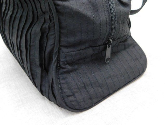 ギャラリー凛 藤バッグ 黒 CATEGORY 【ギャラリー凛】 | KIMONO CLOSET ギャラリー凛 藤バッグ 黒 CATEGORY 【ギャラリー凛】 | KIMONO CLOSET