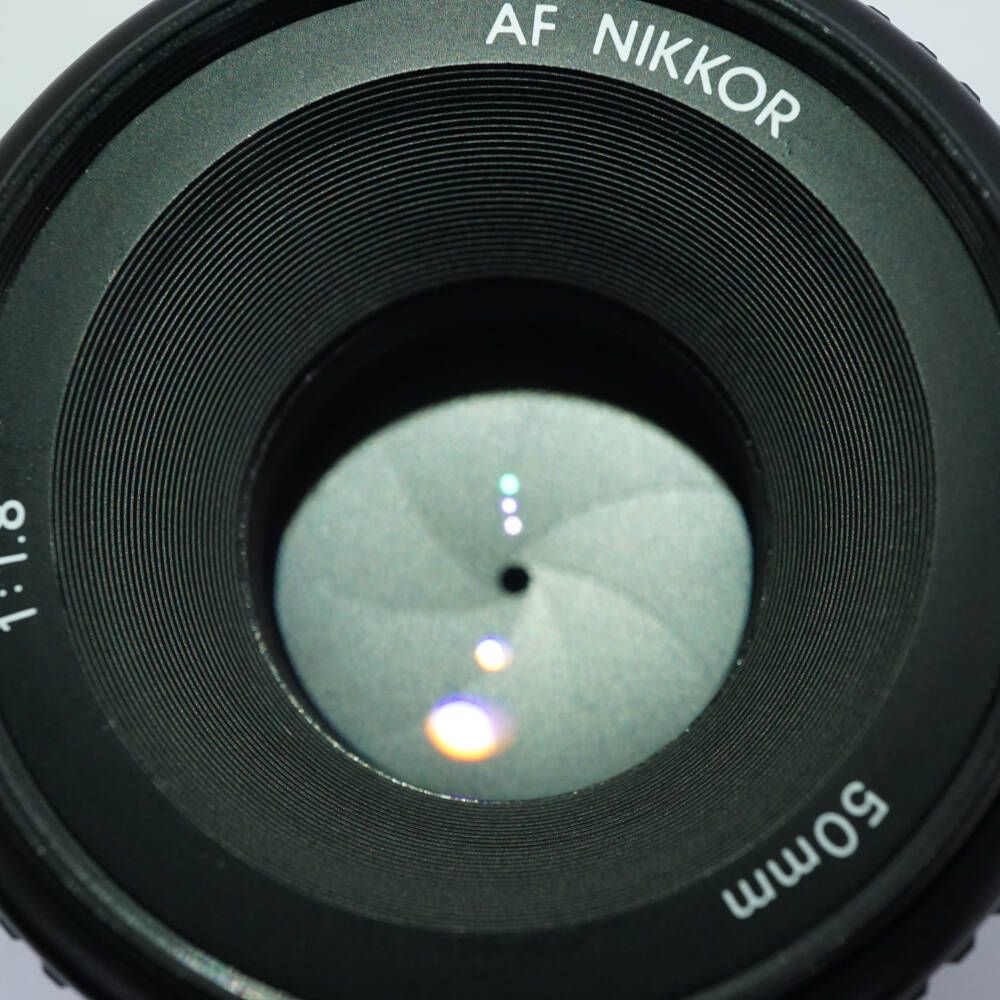 F3.3-4.5 AF