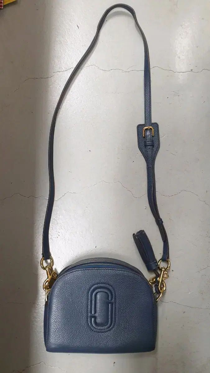 Marc Jacobs マーク ジェイコブス バッグ