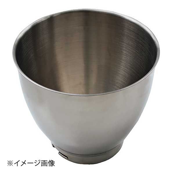 新品】ケンミックスステンレスボール