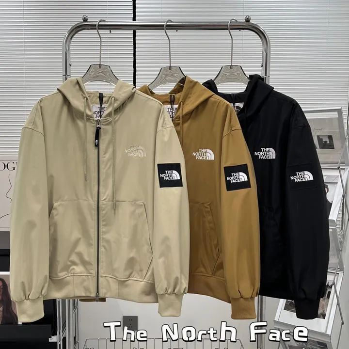 THE NORTH FACE ザ・ノース・フェイス マウンテンライトジャケット男女兼用 MOUNTAIN LIGHT JACKET マウンテンパーカー  アウトドア シェル アウター メンズ レディース 撥水 防水 - メルカリ