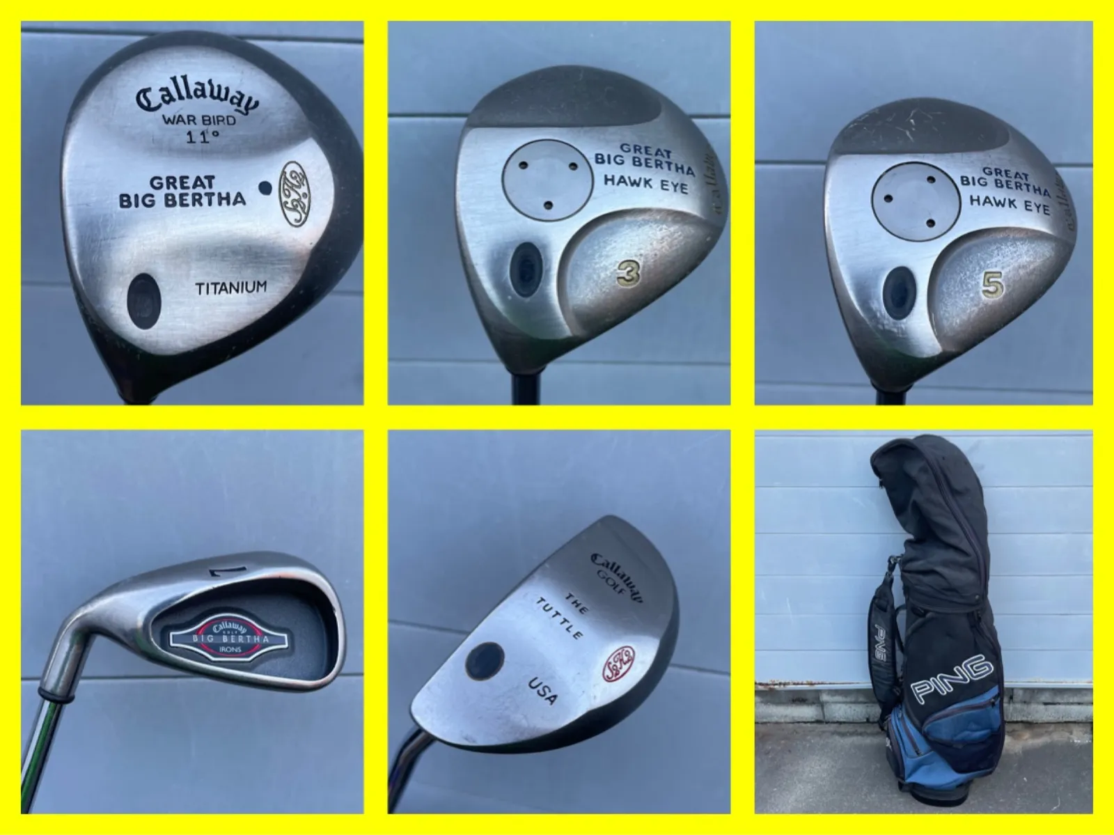 【激レア】PING i3 BLADE 黒ドット アイアンセット 10本 激レア】PING i3 BLADE 黒ドット アイアンセット 10本 激レア