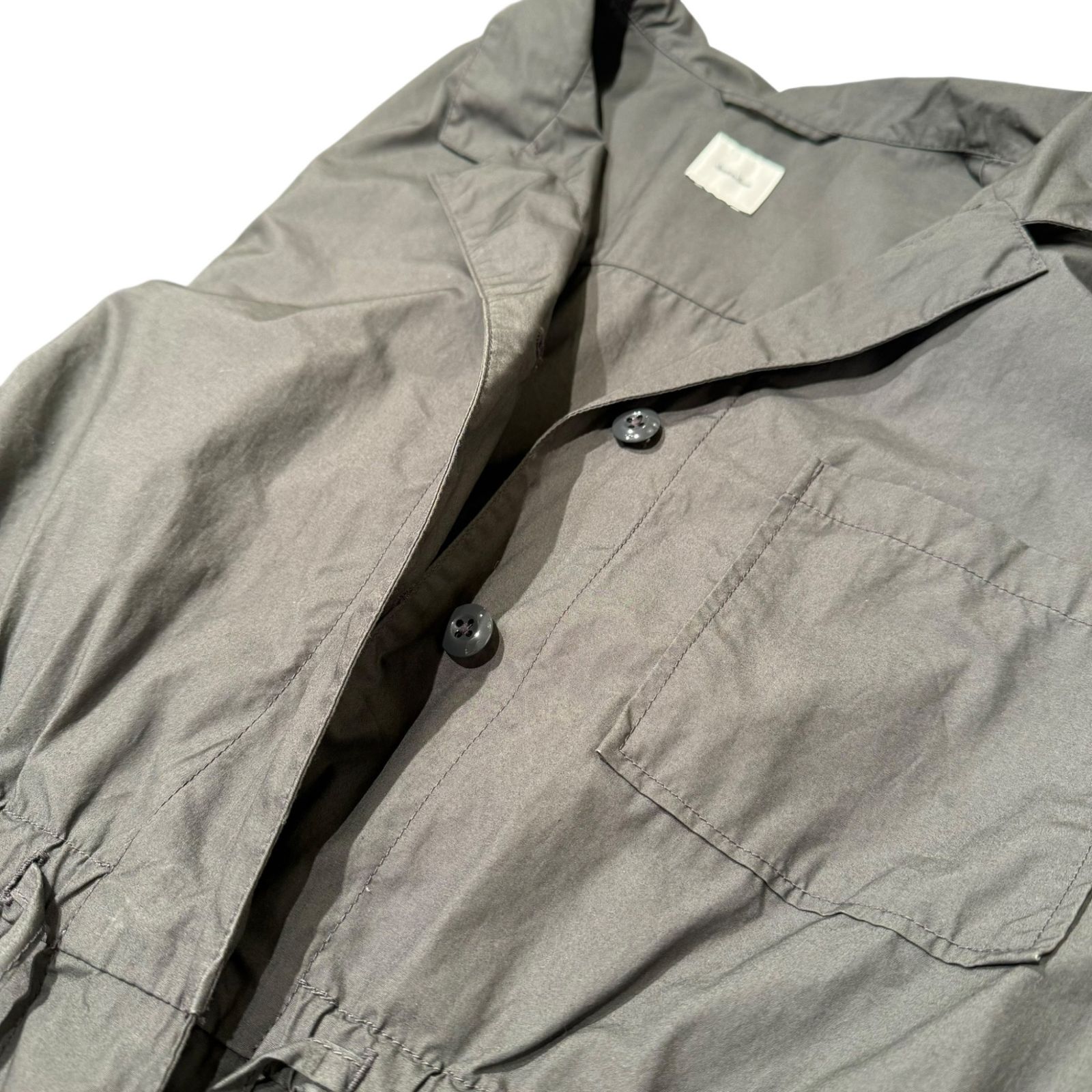 Spick & Span (スピックアンドスパン) □ ② 24030200206020