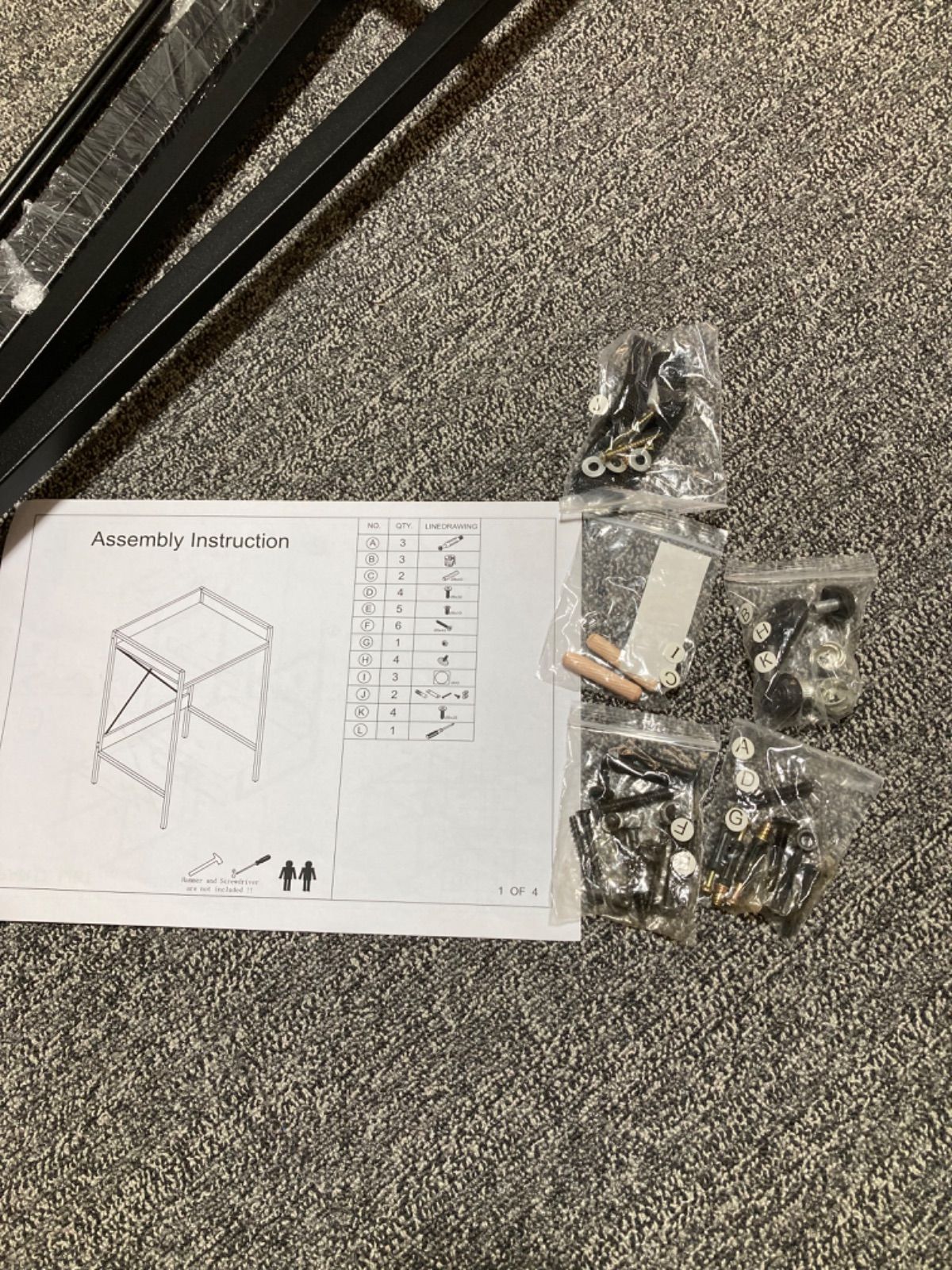 ランドリーラック 防水パン おしゃれ 洗面所 スリム 省スペース ラック 縦型 立てかけスタイル 洗濯機 収納ラック 収納棚 ランドリー 新生活 一人暮らし 洗面所 洗濯かご 洗濯物入れ 脱衣所 脱衣かご 一人暮らし 収納 RaogtCYU NEXPOTALLINN_EU