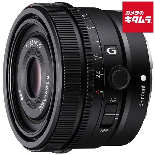 【Daniel DAI 美品】 XF33mmF1.4 R LM WR Daniel DAI 美品】 XF33mmF1.4 R LM WR 新神レンズ】XF33mmF1.4 R LM