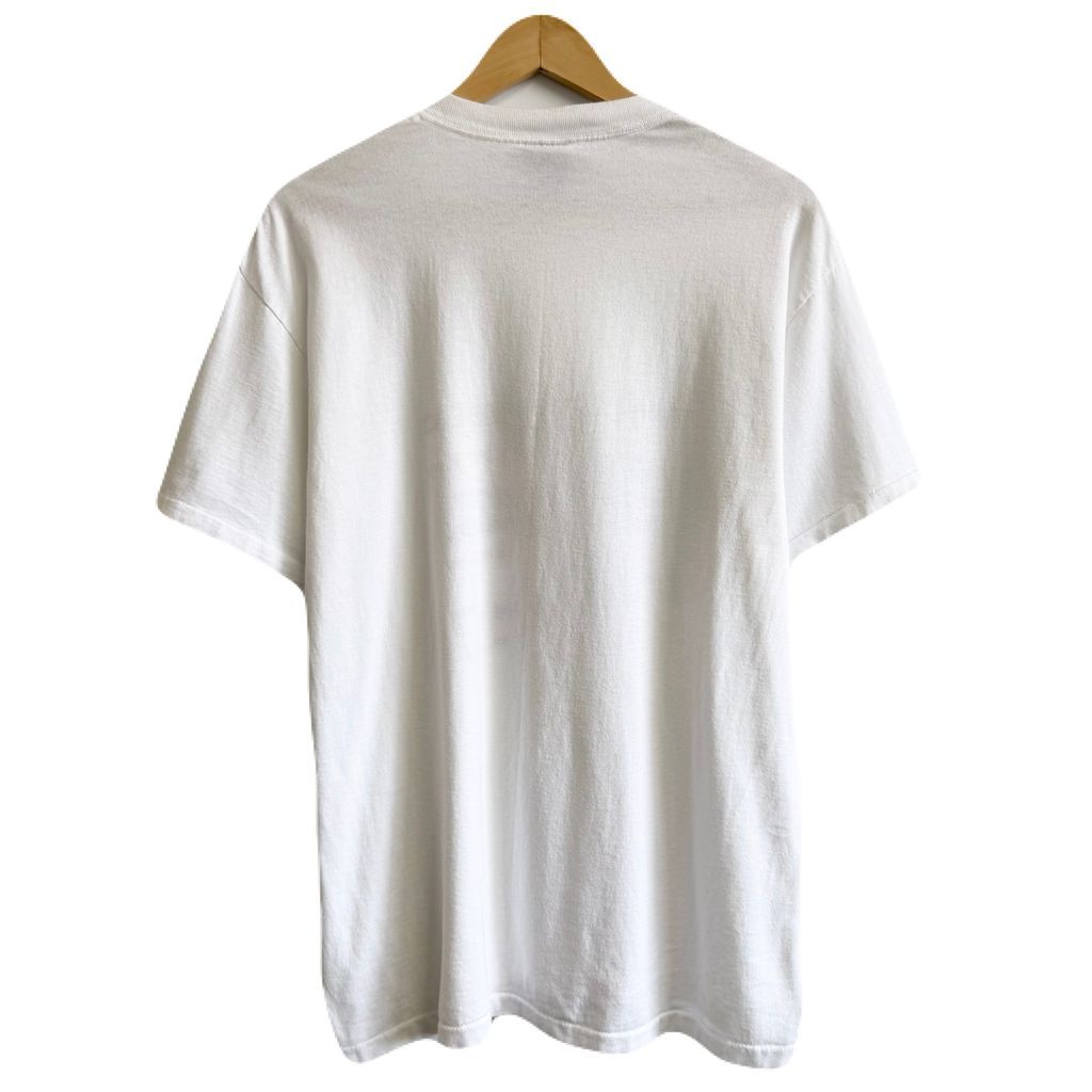 ONEITA サンフランシスコ Tシャツ USA製 M 90s ONEITA サンフランシスコ Tシャツ USA製 M 90s 古着通販 M☆古着