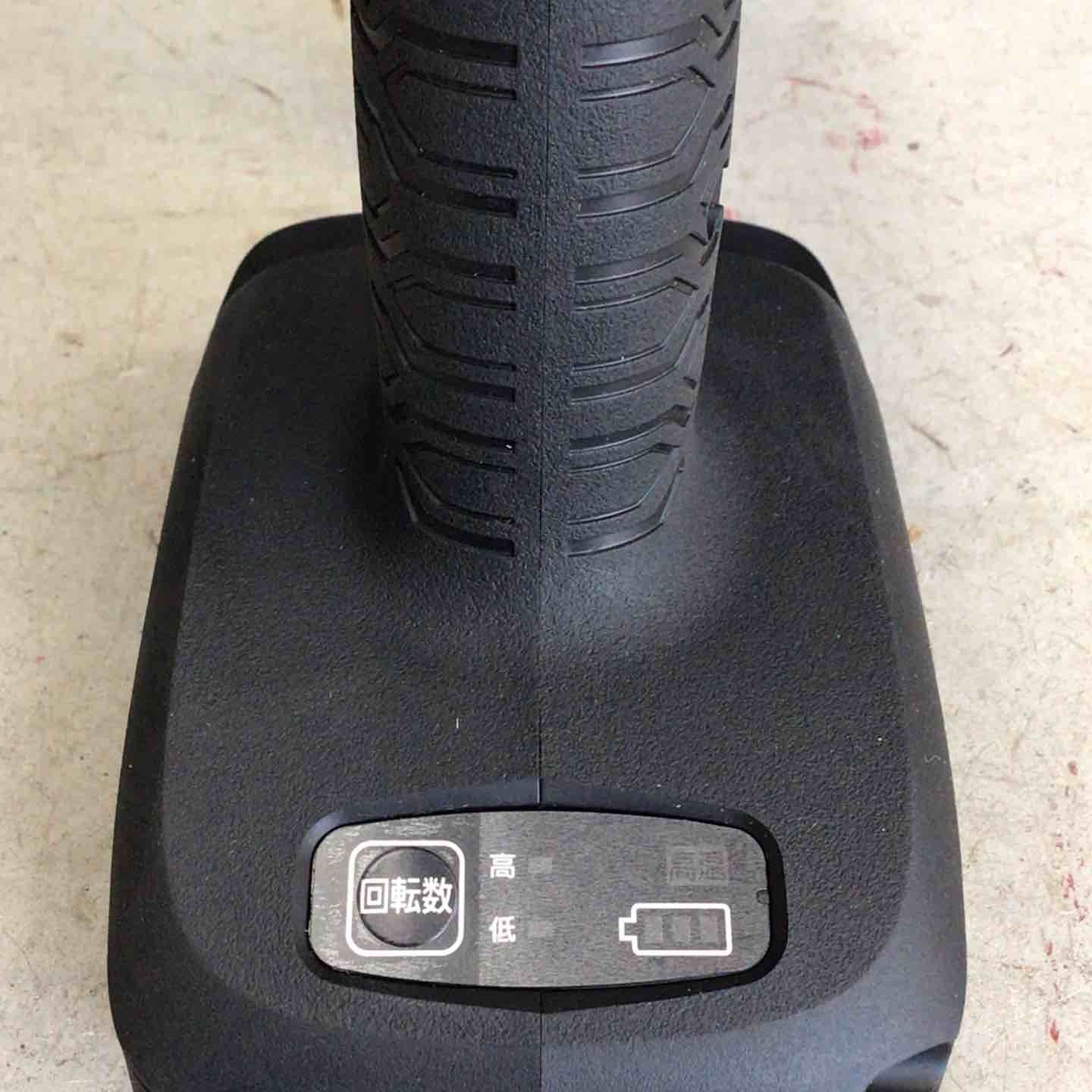 EZ1HD1J18V-B 鴻巣店