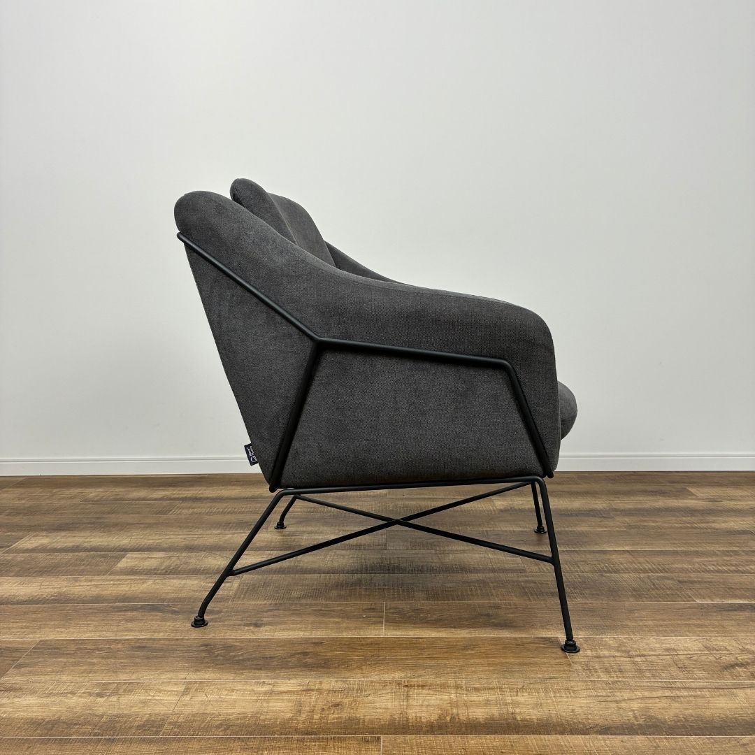 BRIDA CHAIR