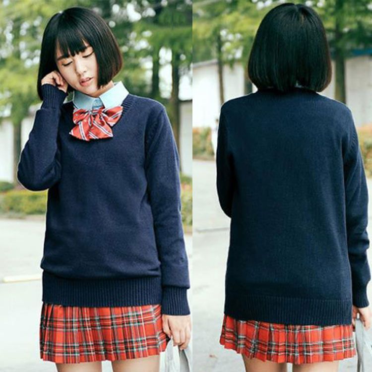 スクール セーター 制服 Vネック 綿 スクールセーター ニット 秋冬 学生服 男子 女子 ニットセーター 男の子 女の子 男女兼用 JK制服 メンズ レディース 上着 女 楽天市場】【SALE!】綿混 スクールセーター 男女兼用 薄手 SS