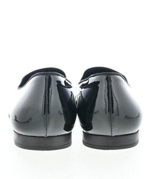 Church s ドレスシューズ|ローファー レディース 古着 送料無料 KIN-KAAI_COM