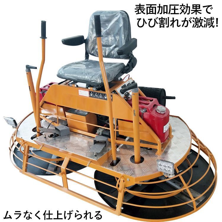 艦これ 三越伊勢丹 コラボ タラバガニ缶詰 空き缶 朧 たらばがに 艦