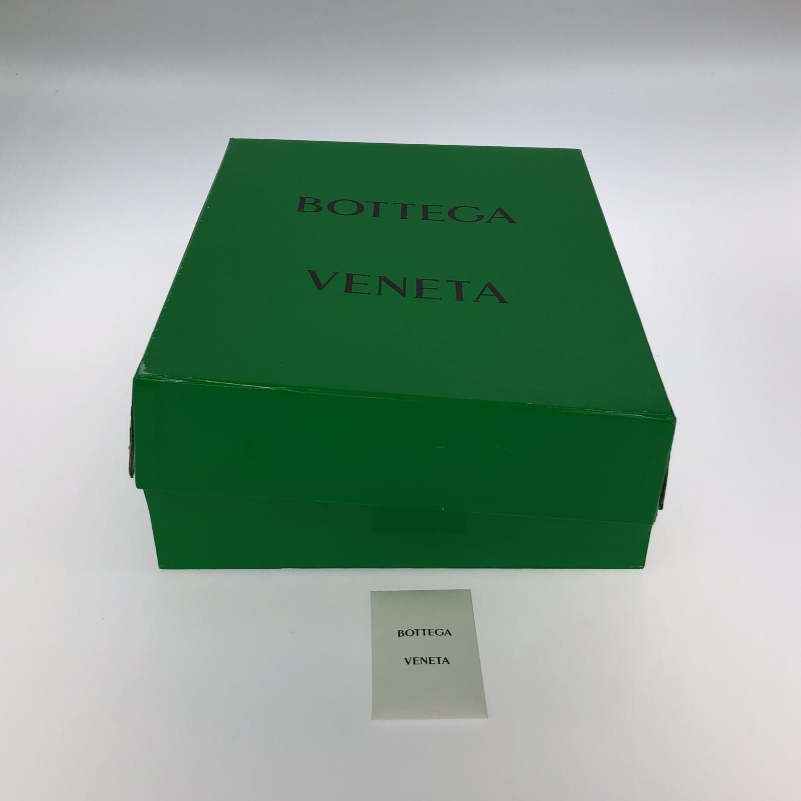 VENETA THE