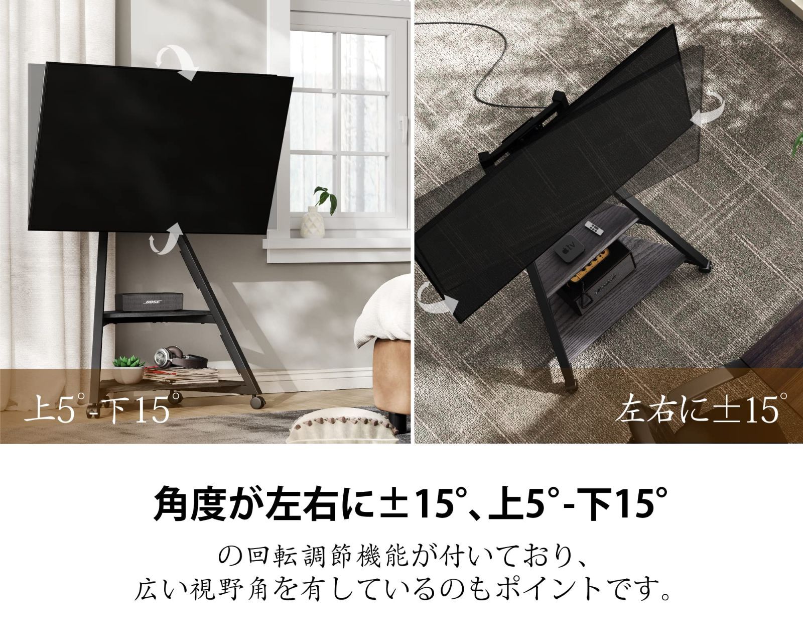 ブラック DESIGN