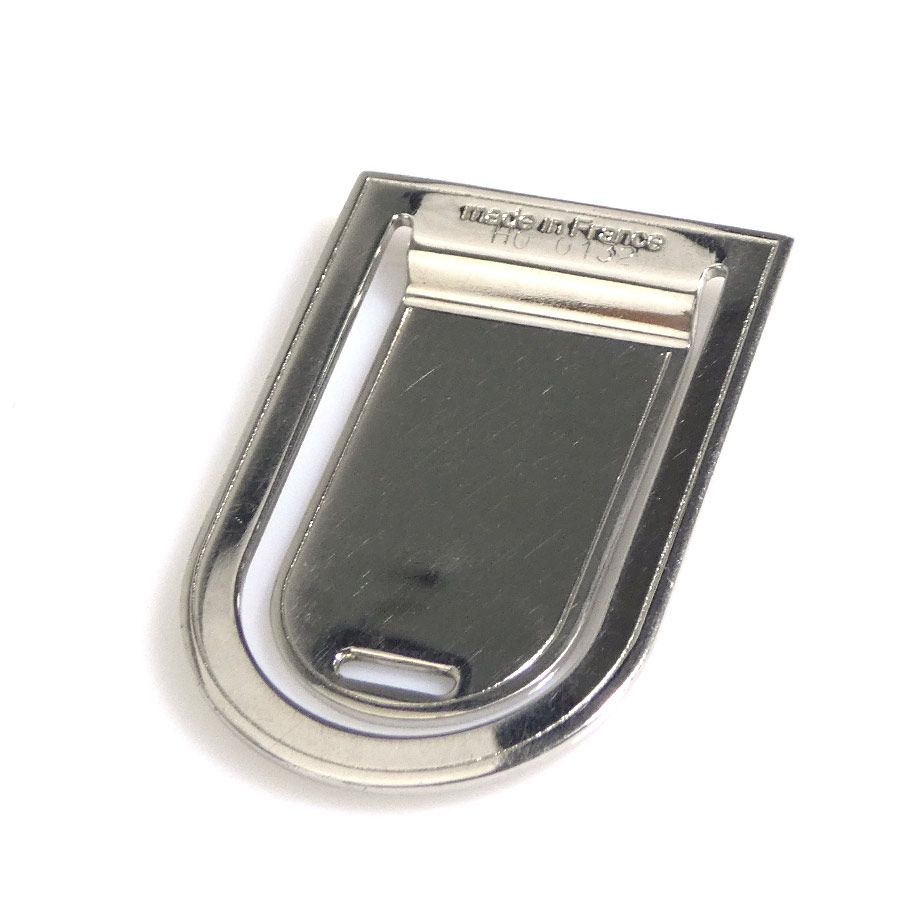 ルイヴィトン パンス ア ビエ ポルトアドレス マネークリップ M65067 11530680.jpg