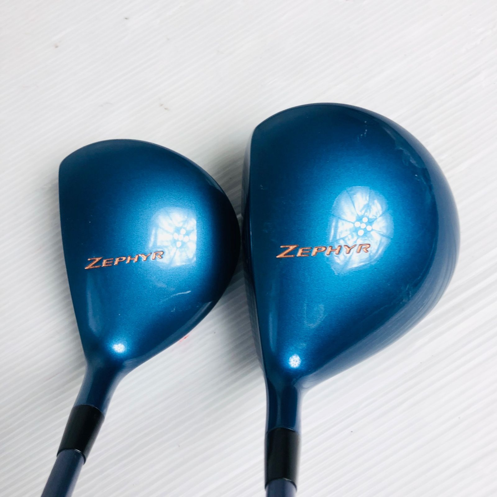 wilson - Wilson×ミズノ　レディース　右利き　初心者向け　フルセット　キャディバッグ レディース MIZUNO ミズノ Wilson ウィルソン ゴルフ クラブ