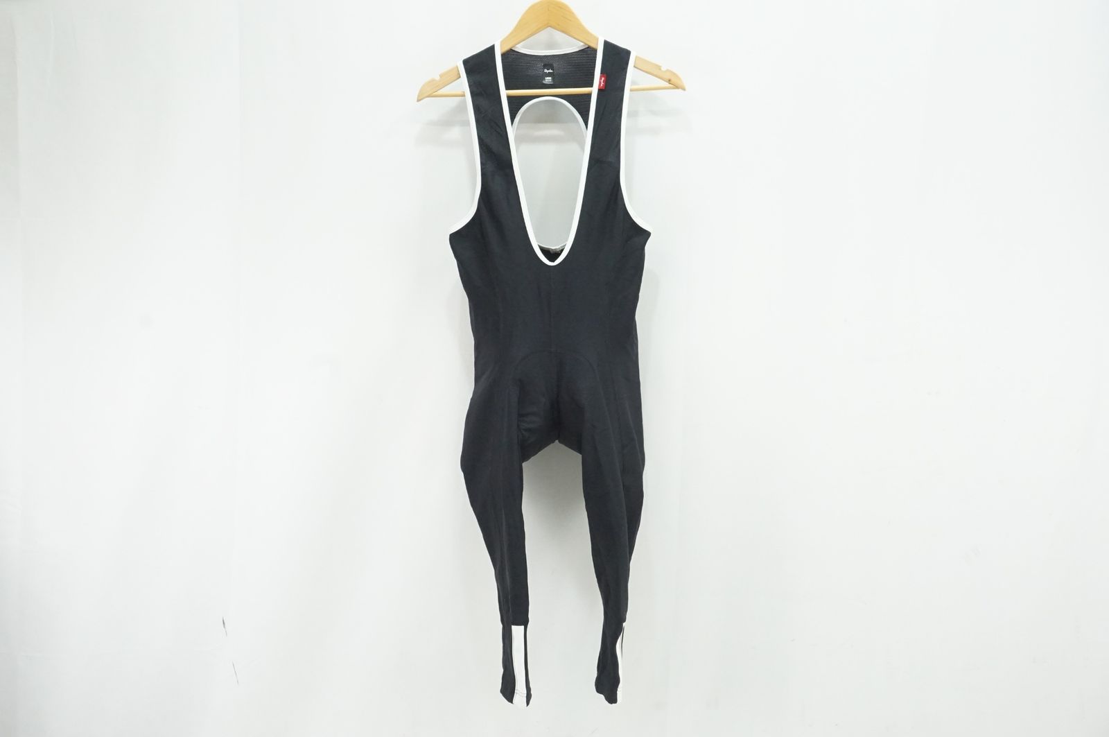 RAPHA 「ラファ」 Lサイズ ビブタイツ / 大宮店