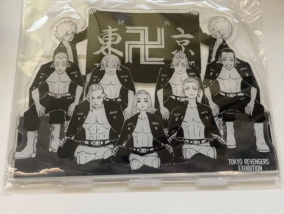 フルーツバスケット 1st season blu-ray 全6巻セット 絵本欠 フルーツ