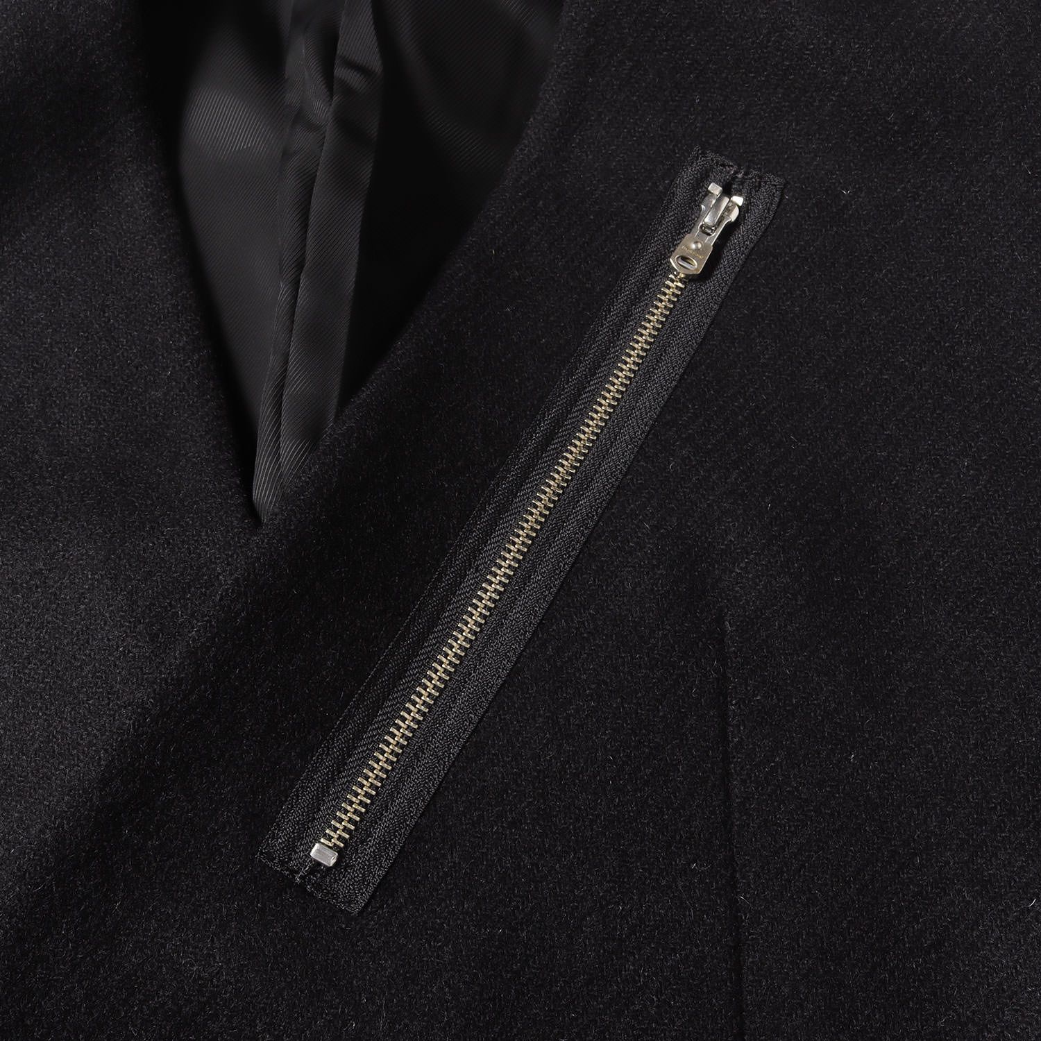 美品】TAKAHIROMIYASHITA The Soloist. タカヒロミヤシタ ザ