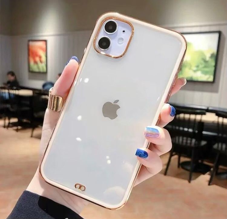 iPhoneXSMAX　ケース アジアンテイスト インスタ映え 大人気 韓国 オシャレ バリエーション豊富 背面クリア SNSで話題中 耐久性 iPhoneケース 