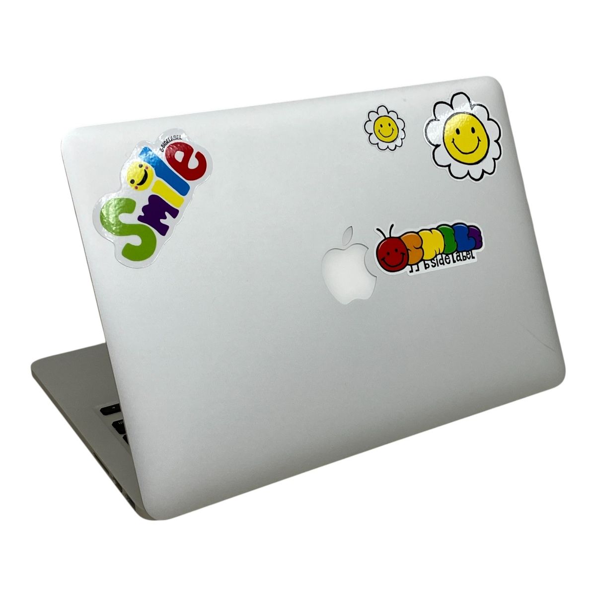 充放電回数10回】Apple MacBook Pro Retina 13インチ Late 2012