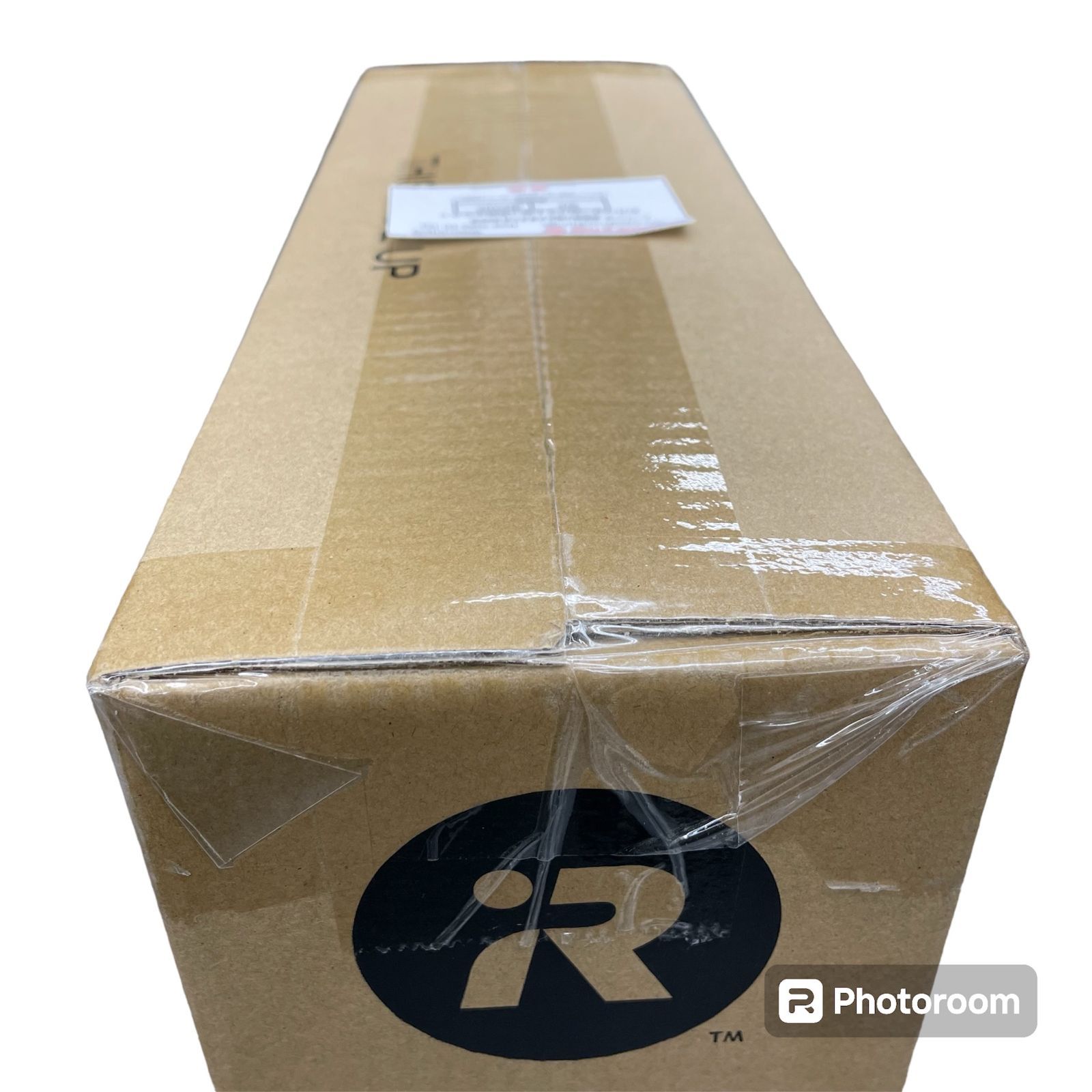 未開封品】アイロボット IRobot ルンバ i2 15860 ロボット掃除機 