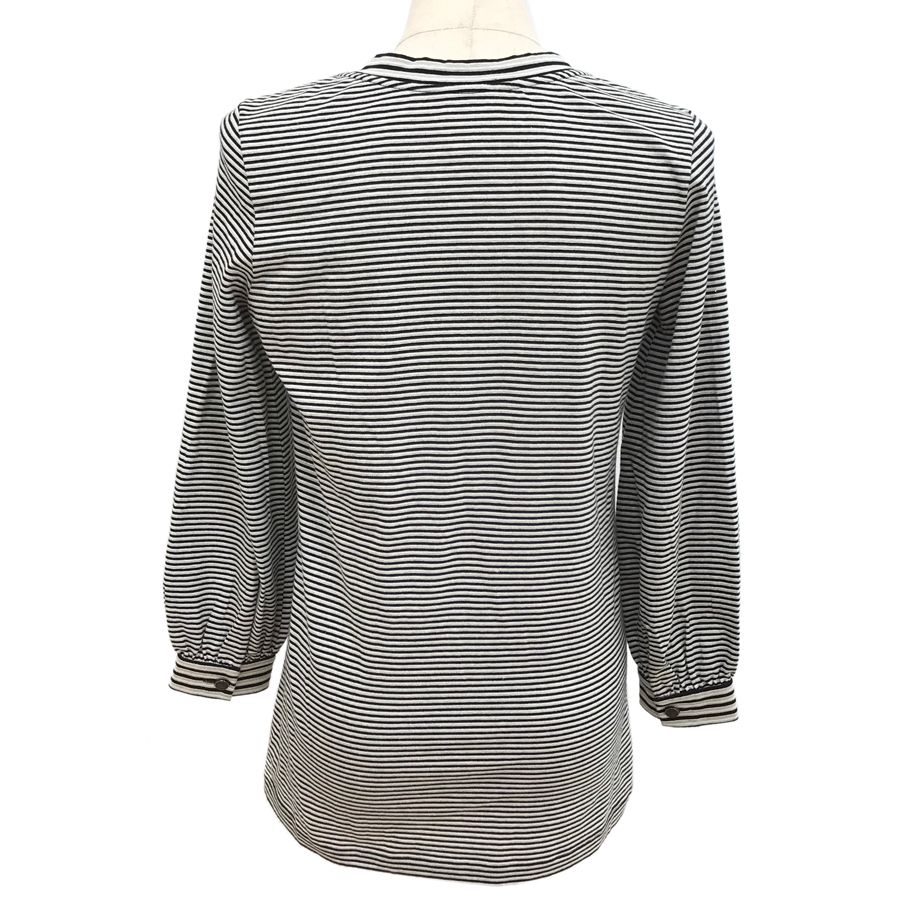レディース Tシャツ