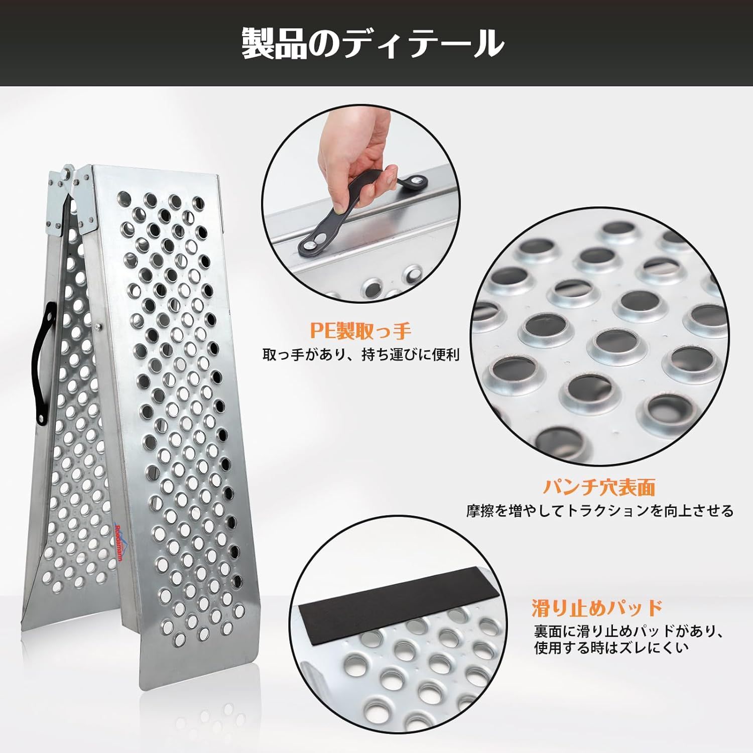 ロードバイク送料 ロードバイクの簡単な梱包方法を解説！最安値で送る方法は？ - お