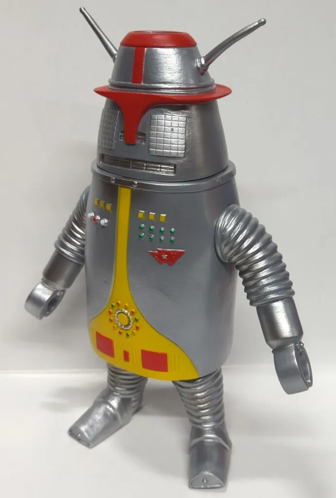 2025年最新】キャプテンウルトラ ハックの人気アイテム - メルカリ