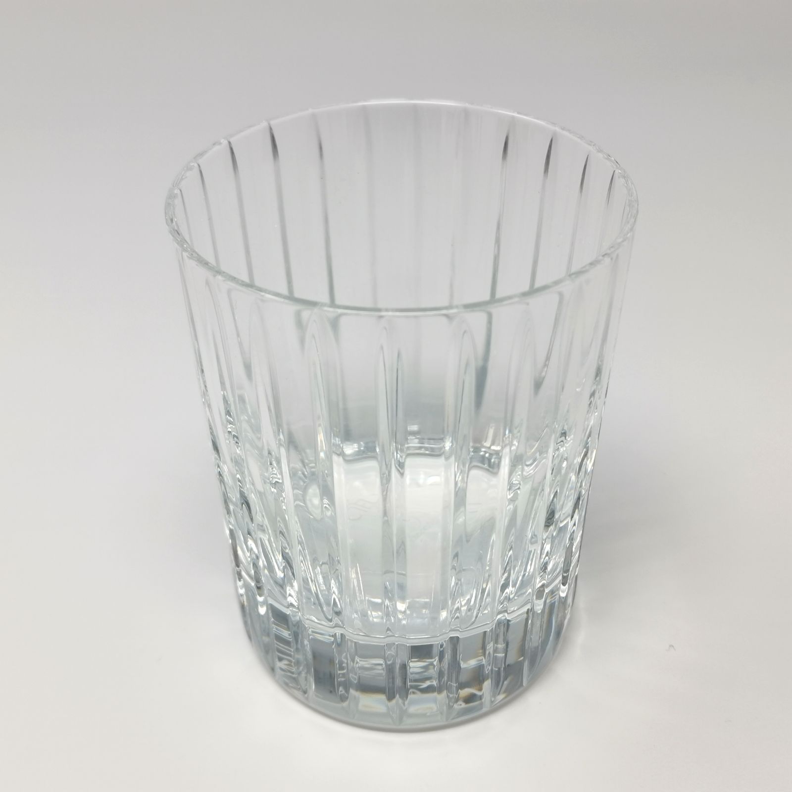 Baccarat バカラ グラス ハーモニー ロックグラス 箱あり 管理番号ARCAMKO468 SKLAD-KIRPICHA_RU