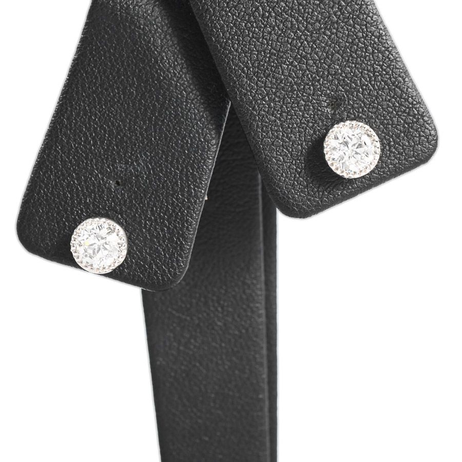 希少 ANFREE アンフリー カーブドソプラノサックス 闘牛 ハードケース