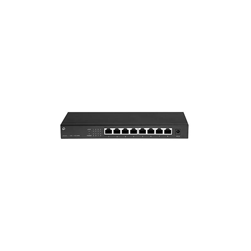 LSW4-GT-16NSR ４台 Amazon | BUFFALO Giga対応 金属筺体 電源内蔵 16ポート