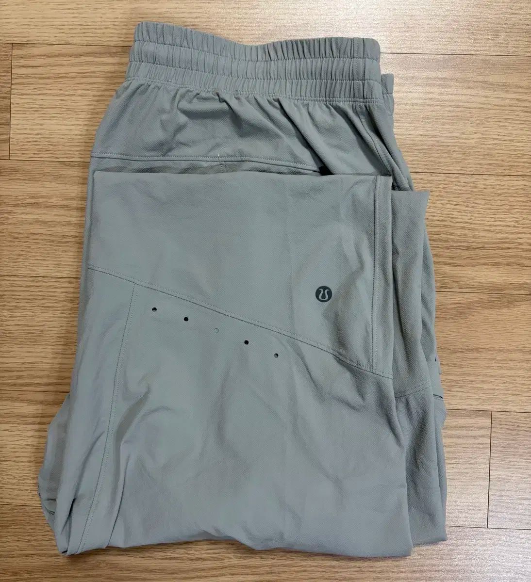 ルルレモン トレーナー パンツ ラージ サイズ まとめ売り