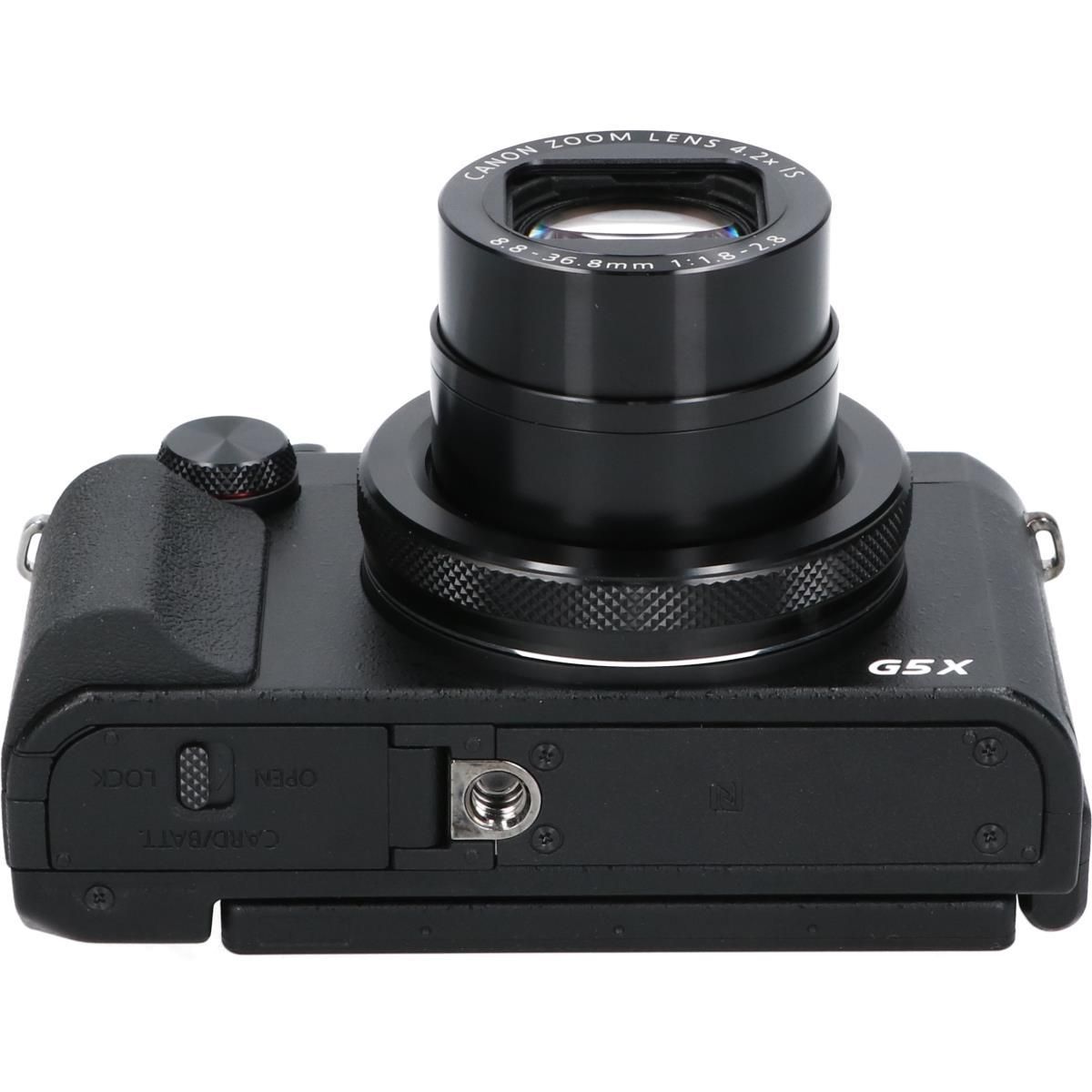 ＰＯＷＥＲＳＨＯＴ