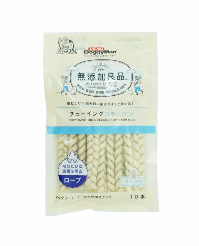 caeru様専用 予讃線 伊予西條行 多度津行 ※旧漢字使用 四国