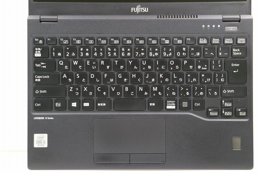 富士通 LIFEBOOK U9310/D Win11 富士通 ノートパソコン（PC） LIFEBOOK U9310/D 製品詳細