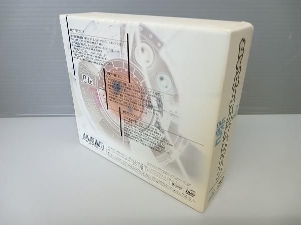 DVD セイバーマリオネットJ DVDメモリアルボックス2 - メルカリ