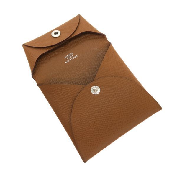 エルメス バスティア 【Aランク】【中古】 楽天市場】エルメス  