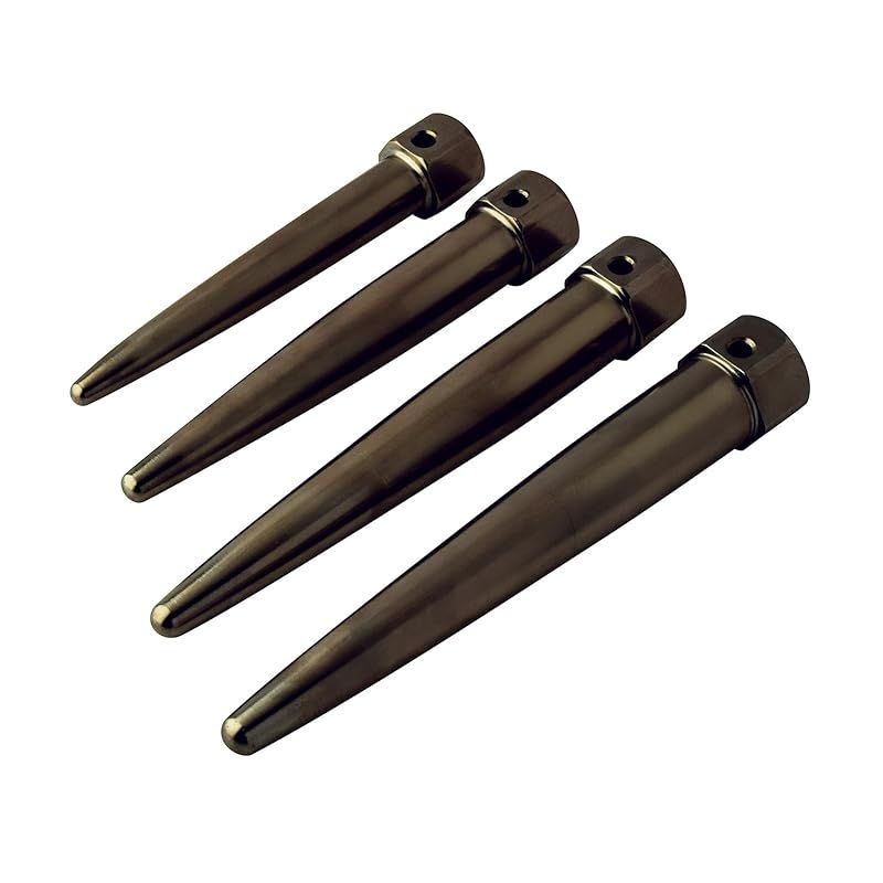 今がお得！ MKK モトコマ 金龍の匠 穴寄せポンチ M22|7分 SYP-M22 1 【人気おしゃれ】