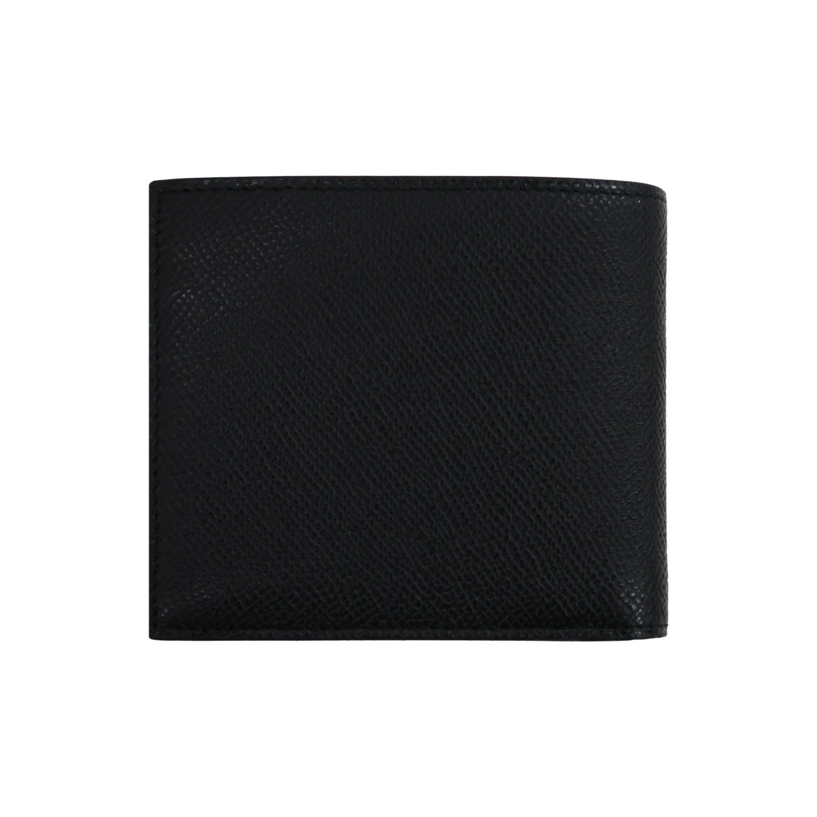 OUTLET DUNHILL