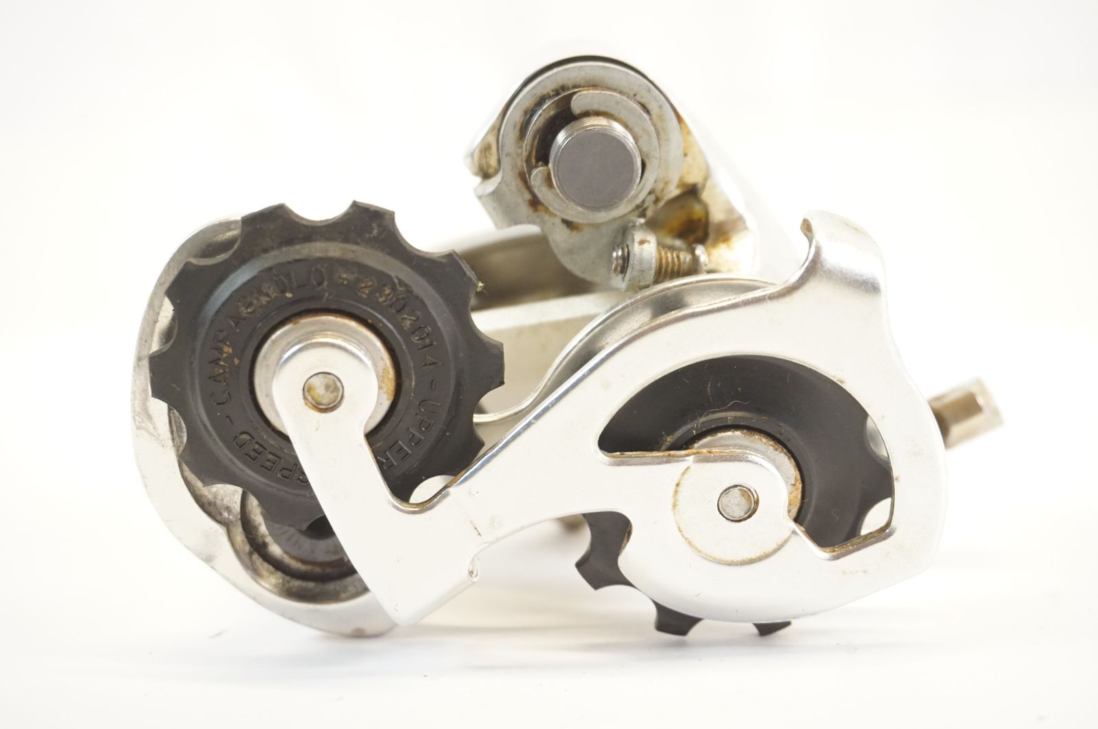 | バイチャリ宇都宮店