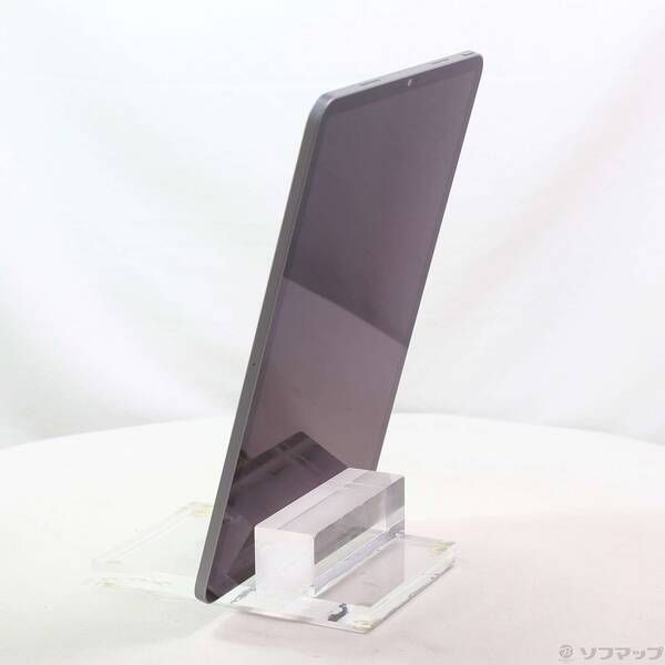 〔 品〕 iPad Pro 11インチ 第4世代 128GB スペースグレイ MNXD3J A Wi-Fi 368