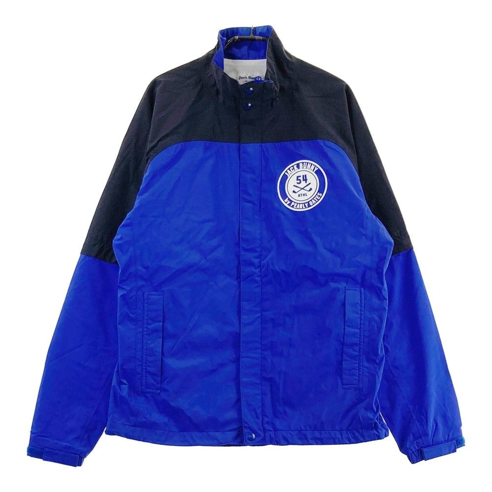 楽天市場】【PREMIUM SALE】Jack Bunny!! by PEARLY GATESジャック