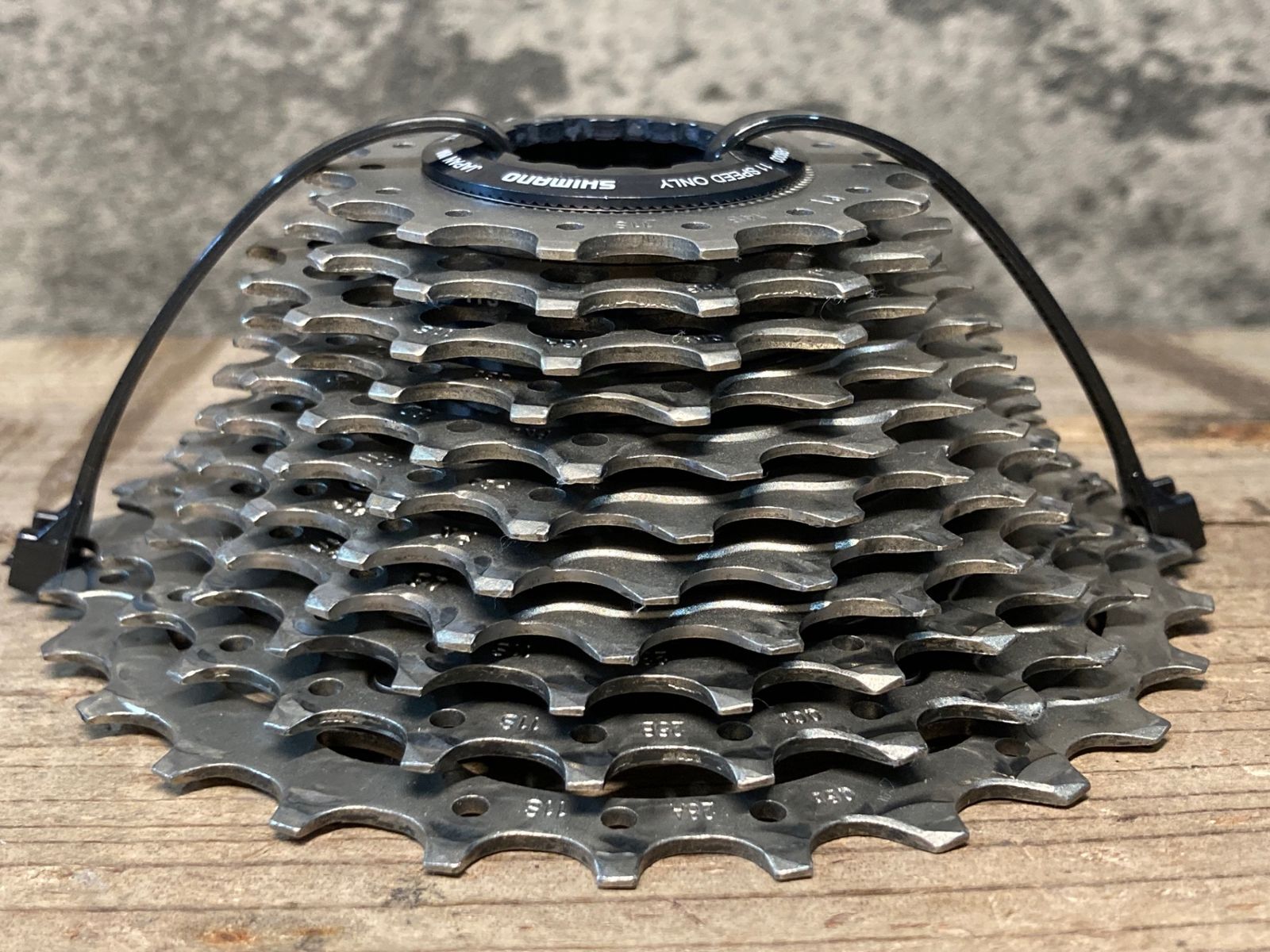 IX757 シマノ SHIMANO アルテグラ ULTEGRA CS-R8000