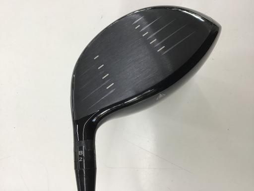 Titleist タイトリスト/TS1ドライバー/9.5°/1W/Diamana50/FLEX:S/ゴルフクラブ/ABランク/69【中古】 Titleist タイトリスト/TS1ドライバー/9.5°/1W/Diamana50/FLEX:S