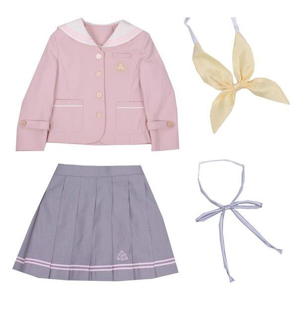受験 中学生