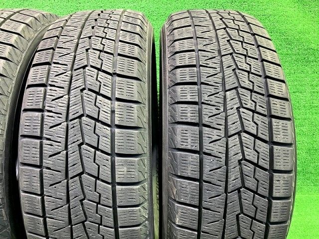 サマー ヨコハマ