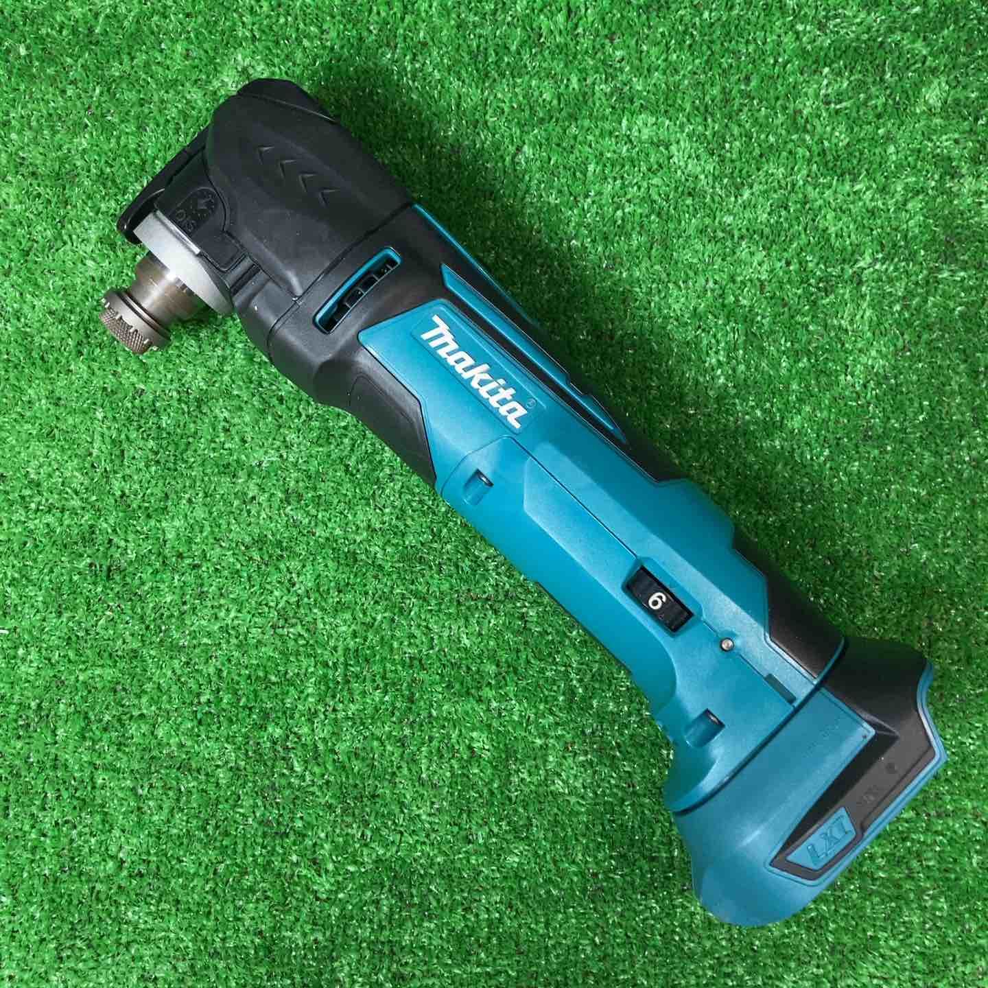 マキタ makita コードレスマルチツール TM51DZ 岩槻店